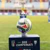 Guida alla finale del campionato Under 16: Juventus-Empoli
