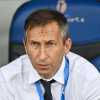 Più riposati che pronti: il paradosso dell'Italia di Nunziata agli Europei U21