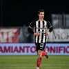 Milan, colpo in prospettiva: arriva Piermarini dall’Ascoli