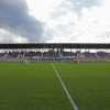 ESCLUSIVA LGI: FIORENTINA-JUVE STABIA, DOMENICA  ALLE 12 IN DIRETTA SUL NOSTRO CANALE YOUTUBE