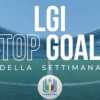 La Gol Parade de La Giovane Italia è online su YouTube