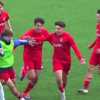 TOP GOL U16 - Le 5 migliori prodezze della stagione