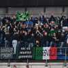 La presentazione del match: Sassuolo-Juve