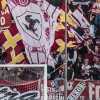 Primavera 4: ultimo atto! L’Arezzo ospita il Trapani per il ritorno