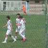 È Giorgio Bomba Boscolo l'MVPlayer LGI di Rimini-Union Clodiense Chioggia, trentesima giornata del girone B