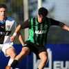 Il Calendario dell'Avvento LGI: oggi vi presentiamo il Sassuolo