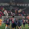La rivoluzione silenziosa del Genoa comincia dai giovani
