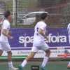 TOP GOL U17 - Le 5 migliori prodezze della stagione