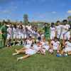 Milan, en-plein di vittorie tra Serie D, Primavera e formazioni Under 
