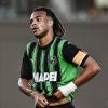Primo gol tra i Pro per Kumi: l'Avellino sorride, il Sassuolo osserva