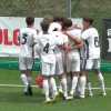 È Steven Barcella l'MVPlayer LGI di Sassuolo-Inter, andata ottavi di Finale