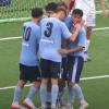 ESCLUSIVA LGI: ALBINOLEFFE-VICENZA, SABATO ALLE 15:00 IN DIRETTA SUL NOSTRO CANALE YOUTUBE