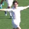 Dove tutto è cominciato: Federico Tonti riabbraccia il Cesena