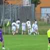 È Mattia Chiozzotto l’MVPlayer LGI di Fiorentina-Venezia, terza giornata del Torneo Abano Terme