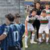 ESCLUSIVA LGI: LATINA-TERNANA, DOMENICA ALLE 16 IN DIRETTA SUL NOSTRO CANALE YOUTUBE