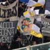 L'Udinese sorprende tutti, batte l'Inter e lotta per i primi posti