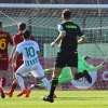 Ranking Under 19, una tripletta alla capolista riporta D'Andrea in vetta
