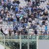 Empoli cinico e determinato: battuta la Fiorentina nel derby
