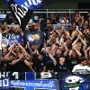 Atalanta U23, ritorna il sorriso: Misitano e Simonetto decisivi contro il Cosenza