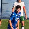 È Tommaso Petreni l'MVPlayer LGI di Empoli-Avellino, dodicesima giornata del girone C