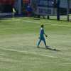 Ci colpì fin dall'Under 15: ora Cereser è il miglior portiere della categoria