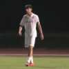 È Elia Pistone l’MVPlayer LGI di Legia Varsavia-Fiorentina finale primo posto del Torneo Abano Terme