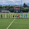 È Luigi Esposito l'MVPlayer LGI di Cagliari-Napoli, sesta giornata
