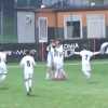 Il Venezia U14 non perde più: vittoria per 3-1 contro il Südtirol!