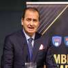 Bergamini: &ldquo;Salvaguardiamo lo spirito del futsal&rdquo;