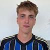 È Daniel Battistella l’MVPlayer LGI di Pisa-Crotone, quarta giornata del girone B