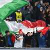 Come proseguirà il cammino dell'Italia agli Europei Under 21?