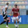 Il sogno Scudetto sfuma, ma Lontani accende il futuro del Milan