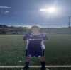 È Alessio Chiti l'MVPlayer LGI di Frosinone-Fiorentina, prima giornata del girone C