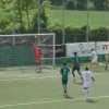 È Mattia Damioli l’MVPlayer LGI di Feralpisalò-Reggiana, andata playout del girone A