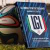 LGI SPORT protagonista agli Unical Games 2025!