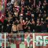Monza-Udinese: tabellino e highlights della gara