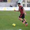 Andrea Rizzo Pinna determinante contro il Sestri Levante