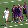 Manna, Bernamonte, Barido e non solo: ecco la Top 11 del weekend!