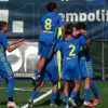 Empoli, che rendimento: tutto può ancora accadere all'ultima giornata