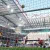 Si apre il sipario sul Torneo Alba dei Campioni 2025! 