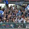 Pisa-Empoli 3-1: la prima vittoria dei nerazzurri arriva in rimonta 