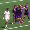 Fiorentina in finale: Bernamonte ci riprova un anno dopo