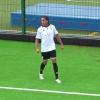 È Matteo Lontani l'MVPlayer LGI di Spezia-Benevento, terza giornata del girone B