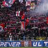 ESCLUSIVA LGI: BOLOGNA-ENTELLA, DOMENICA ALLE 16 IN DIRETTA SUL NOSTRO CANALE YOUTUBE