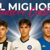 Oscar LGI 2024/25 – Il miglior difensore centrale del campionato