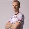 Dalla Sardegna all’Australia: la nuova vita di Nicholas Pennington