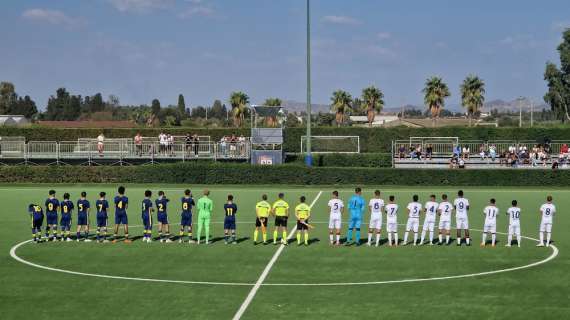 Il nuovo Cagliari di Claudio Bellucci: tra cambi modulo e tante novità