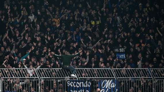 È Pietro Omini l'MVPlayer LGI di Cremonese-Inter, sesta giornata del girone B