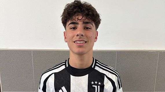 Qualcuno trovi nuovi aggettivi per Thomas Corigliano
