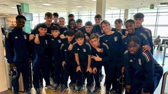 foto sito: figc.it